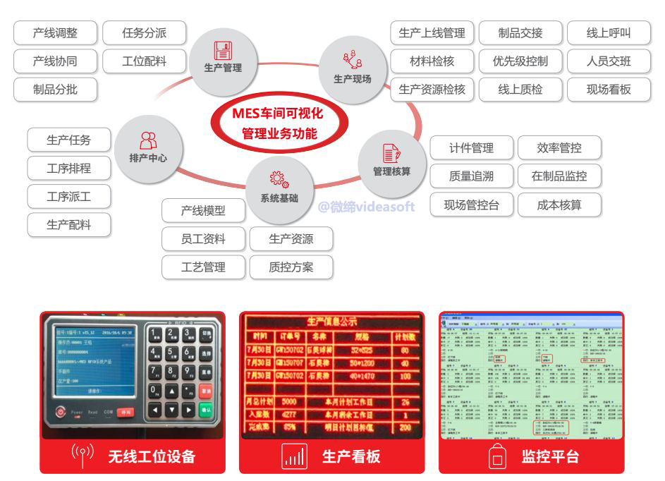 微締可視化車間.jpg