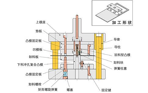 注塑、沖壓機(jī)聯(lián)網(wǎng)圖.jpg