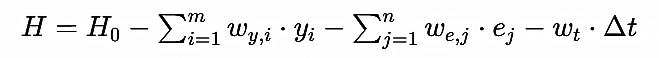 生產(chǎn)健康計(jì)算.png